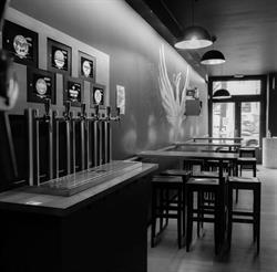 La Kolok, Lyon - Horaires d'ouverture