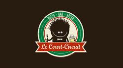 Le Court-Circuit, Lyon - Horaires d'ouverture
