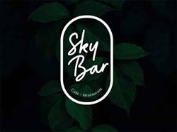 SkyBar, Lyon - Horaires d'ouverture