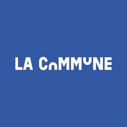 La Commune, Lyon - Horaires d'ouverture