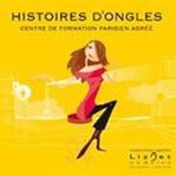 Histoires d'Ongles, Saumur - Horaires d'ouverture