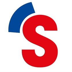 Sonamia, Montaigu - Horaires d'ouverture