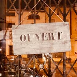 Le coin des merveilles, Castelnaudary - Horaires d'ouverture