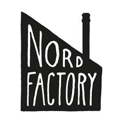 Nord Factory, Warneton - Horaires d'ouverture