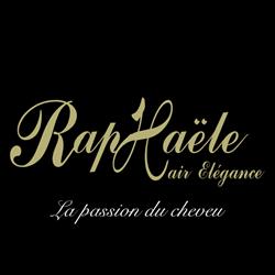 Raphaële Hair Elégance, Antibes - Horaires d'ouverture