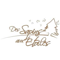 Des sapins aux étoiles - Chambres d'hôtes et Table d'hôtes à Pierre Percée, Pierre-Percée - Horaires d'ouverture