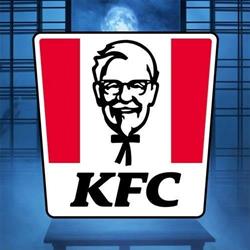 KFC Dreux, - Horaires d'ouverture