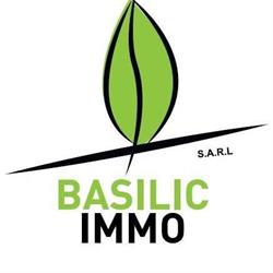 Basilic Immo, Lexy - Horaires d'ouverture