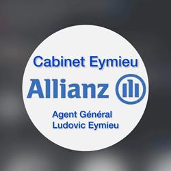Allianz Ludovic EYMIEU, La Seyne-sur-Mer - Horaires d'ouverture
