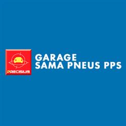 Palouyan Pneu Services, Six-Fours-les-Plages - Horaires d'ouverture