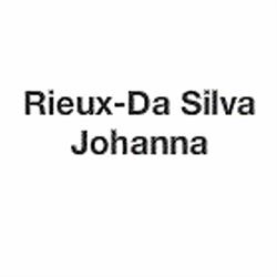 Rieux-Da Silva Johanna, Foix - Horaires d'ouverture