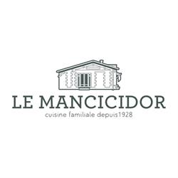 Le Mancicidor, Bègles - Horaires d'ouverture