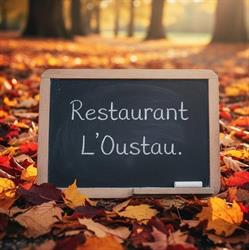 L'oustau, Moirans-en-Montagne - Horaires d'ouverture