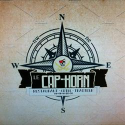 Le Cap Horn, Mirebel - Horaires d'ouverture