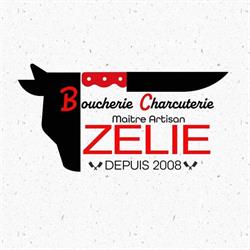 BOUCHERIE ZELIE, Tonneins - Horaires d'ouverture