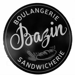 Boulangerie Sandwicherie "Bazin", Lorient - Horaires d'ouverture