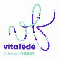 Gym Volontaire Montbrison - Horaires d'ouverture