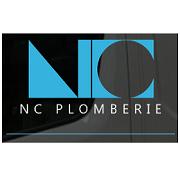 NC Plomberie, Cailloux-sur-Fontaines - Horaires d'ouverture