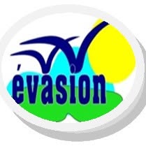 Istres Temps Libre Evasion - Horaires d'ouverture