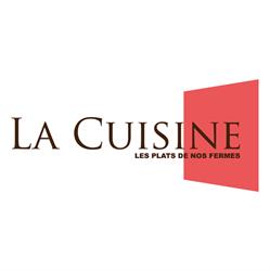 La Cuisine?Terres d'Adour, Dax - Horaires d'ouverture