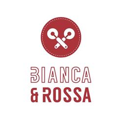 Bianca & Rossa - Saint Paul Lès Dax, Saint-Paul-lès-Dax - Horaires d'ouverture