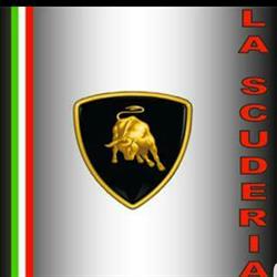 La Scuderia, Dax - Horaires d'ouverture