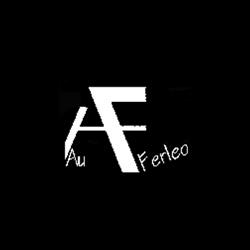 Au Ferleo, Hinx - Horaires d'ouverture