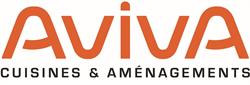 Cuisines AvivA, Barjouville - Horaires d'ouverture