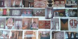 L'Atelier Nathe, La Bourdinière-Saint-Loup - Horaires d'ouverture