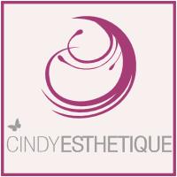 Cindy Esthétique Voiron, - Horaires d'ouverture