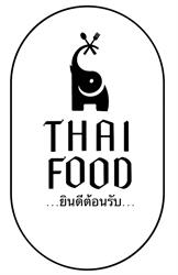 THAI FOOD STATION, Albertville - Horaires d'ouverture