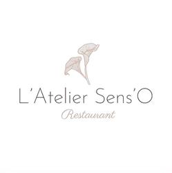 L'atelier Sens'O, Sévrier - Horaires d'ouverture