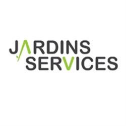 Jardins Services Eurl, Horbourg-Wihr - Horaires d'ouverture
