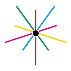 Sense Education HypnoEnglish, Anglet - Horaires d'ouverture
