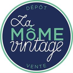 La Môme Vintage, Nantes - Horaires d'ouverture