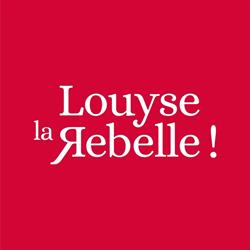 Louyse la Rebelle, Nantes - Horaires d'ouverture