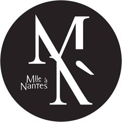 Mlle à Nantes, - Horaires d'ouverture