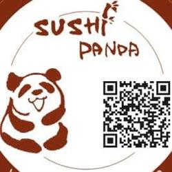 SUSHI PANDA, Le Puy-en-Velay - Horaires d'ouverture