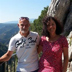 L'Escapade Capellane, Volx - Horaires d'ouverture