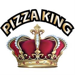 Pizza King, Les Lilas - Horaires d'ouverture