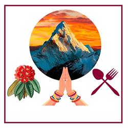 Namaste Himalaya, Les Lilas - Horaires d'ouverture