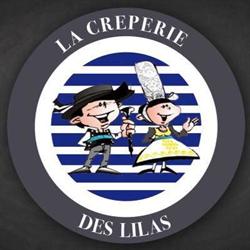 La Creperie, Les Lilas - Horaires d'ouverture