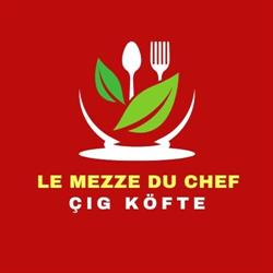 Le Mezze Du Chef, Paris - Horaires d'ouverture
