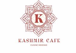 Kashmir Café, Montreuil - Horaires d'ouverture