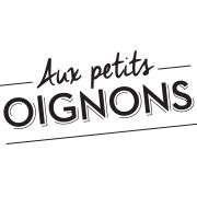 Aux Petits Oignons, Paris - Horaires d'ouverture