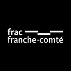 Frac Franche-Comté, Besançon - Horaires d'ouverture