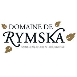 Domaine de Rymska, Saint-Jean-de-Trézy - Horaires d'ouverture