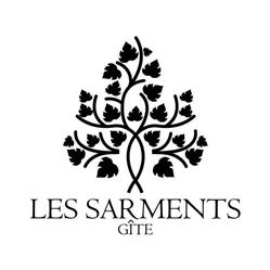 Les Sarments, Santenay - Horaires d'ouverture