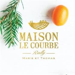 Maison Le Courbe, Rully - Horaires d'ouverture