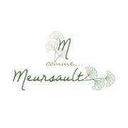 M comme Meursault, - Horaires d'ouverture